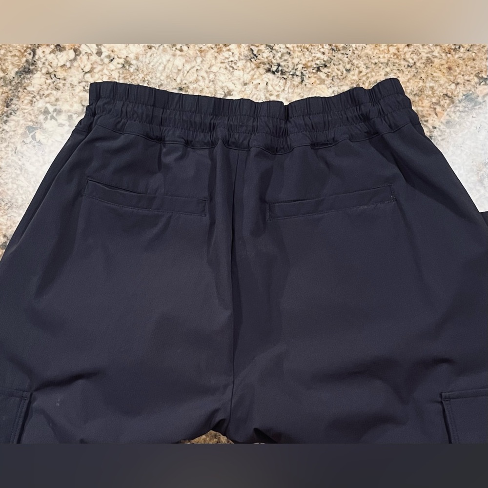 Fabletics Women's Heights Cargo Pants - Picture 9 of 16